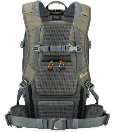 Lowepro seljakott Flipside Trek BP 350, hall