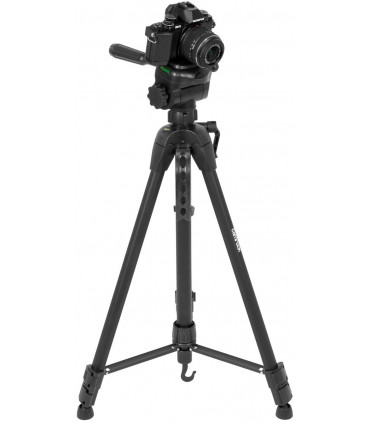 Camrock statiiv TC63 Mobile Kit, must