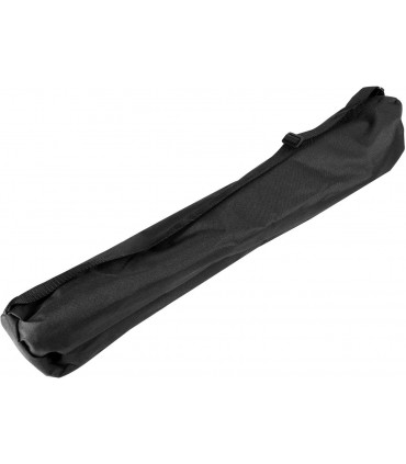 Camrock statiiv TC63 Mobile Kit, must