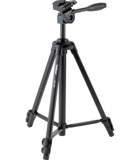 Velbon statiiv EX-230 II + telefonihoidik