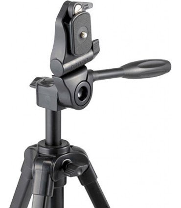 Velbon statiiv EX-230 II + telefonihoidik