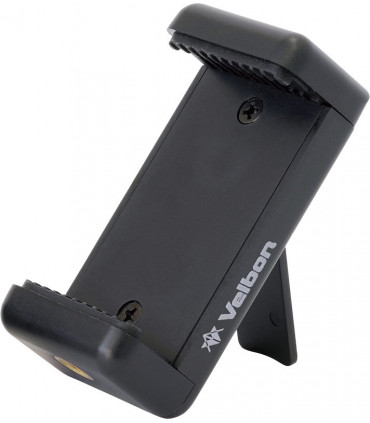 Velbon statiiv EX-230 II + telefonihoidik