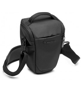 Manfrotto vutlar Advanced Holster M III (MB MA3-H-M)