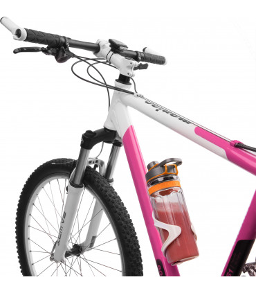 Sencor SBL7550SS Mix&Go 