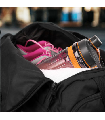 Sencor SBL7550SS Mix&Go 