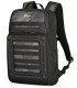 Lowepro seljakott Droneguard BP 250