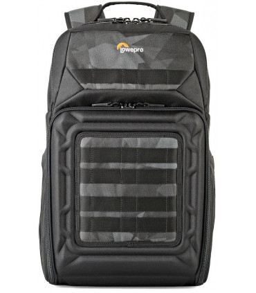 Lowepro seljakott Droneguard BP 250