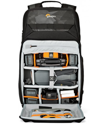 Lowepro seljakott Droneguard BP 250