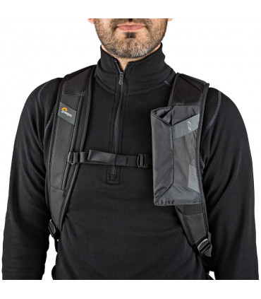 Lowepro seljakott Droneguard BP 250