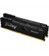 Kingston Fury Beast 32 GB, DDR4, 3200 MHz, PC/server, Registered No, ECC No