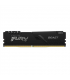 Kingston Fury Beast 32 GB, DDR4, 3200 MHz, PC/server, Registered No, ECC No