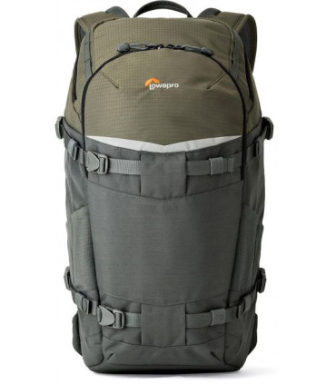 Lowepro seljakott Flipside Trek BP 350, hall