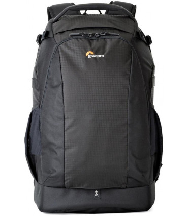 Lowepro seljakott Flipside 500 AW II, must