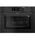 Built-in combi oven De Dietrich DKC7340A