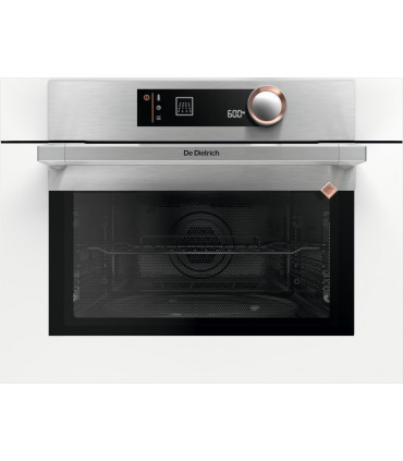 De Dietrich DKC7340W