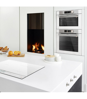 De Dietrich DKC7340W