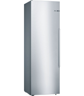 Bosch KSV36AIEP