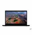 Lenovo ThinkPad L15 Gen 1 15,6" i5, 8GB, 256GB SSD