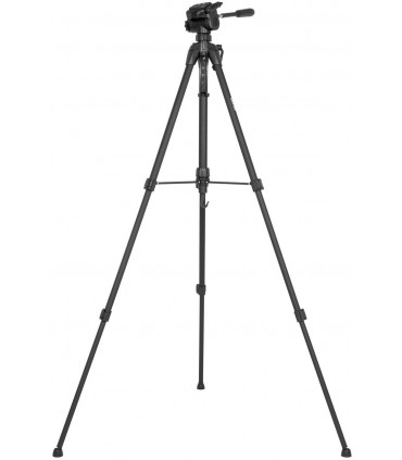 Camrock statiiv TC63 Mobile Kit, must