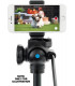 Velbon statiiv EX-230 II + telefonihoidik