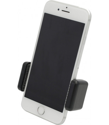 Velbon statiiv EX-230 II + telefonihoidik