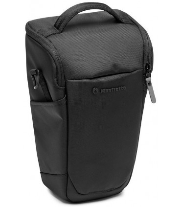 Manfrotto vutlar Advanced Holster L III (MB MA3-H-L)