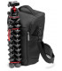 Manfrotto vutlar Advanced Holster L III (MB MA3-H-L)