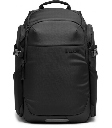 Manfrotto seljakott Advanced Befree III (MB MA3-BP-BF)