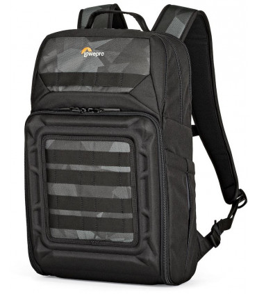 Lowepro seljakott Droneguard BP 250