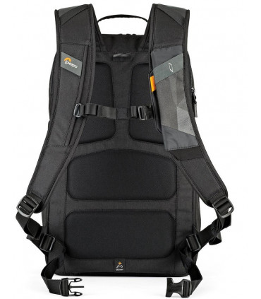 Lowepro seljakott Droneguard BP 250