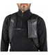 Lowepro seljakott Droneguard BP 250