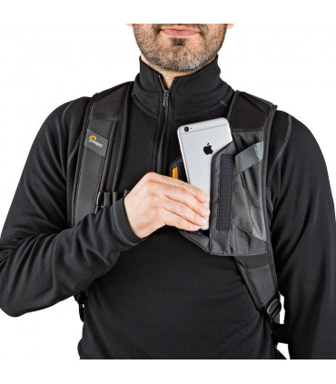 Lowepro seljakott Droneguard BP 250