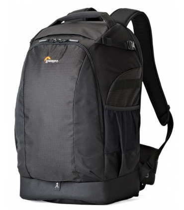 Lowepro seljakott Flipside 500 AW II, must