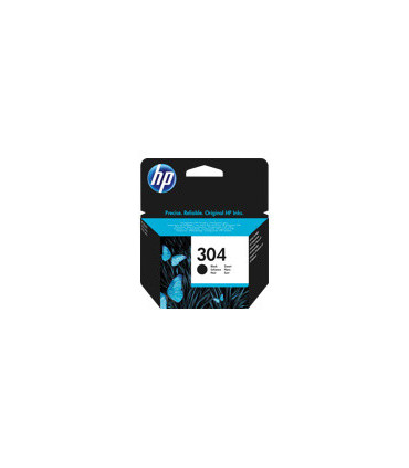 HP 304 must
