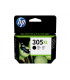 HP 305 XL, must