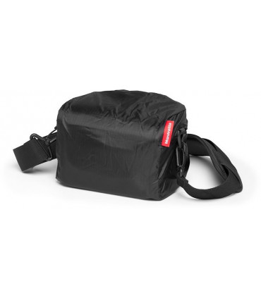 Manfrotto õlakott Advanced Shoulder XS III (MB MA3-SB-XS)