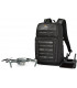 Lowepro seljakott Droneguard BP 250