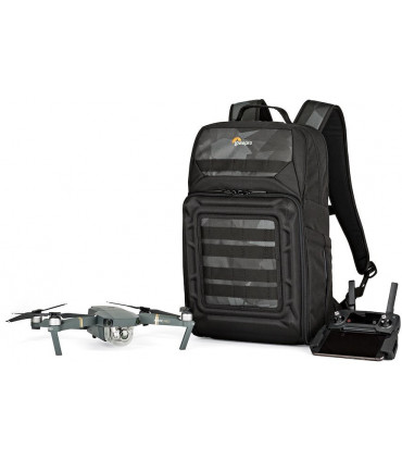 Lowepro seljakott Droneguard BP 250