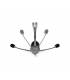 Logitech H111 peakomplekt