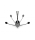 Logitech H111 peakomplekt