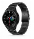 Tech-Protect kellarihm Stainless Samsung Galaxy Watch4/5/6/7, must