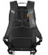Lowepro seljakott Droneguard BP 250