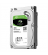 Seagate Barracuda 2TB HDD ST2000DM008