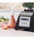 Blendtec Total Blender WS+ must