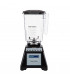 Blendtec Total Blender WS+ must