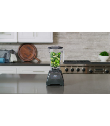Blendtec Classic 575 must