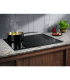 Electrolux EIP6446