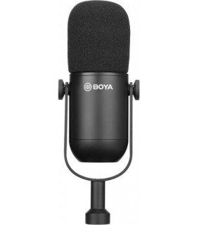 Boya mikrofon BY-DM500 Studio