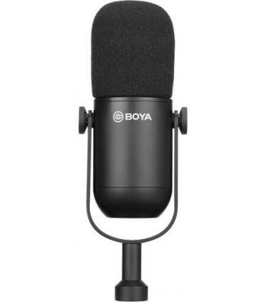 Boya mikrofon BY-DM500 Studio