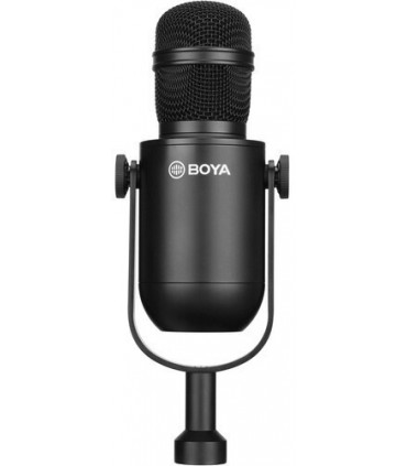Boya mikrofon BY-DM500 Studio